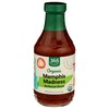 365 by Whole Foods Market, Organic Memphis Madness Barbecue Sauce,