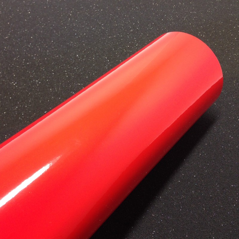 Cutting for Seat Outdoor Weatherproof 5 Years [Gloss] 305 mm X 2 m