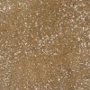MIGHTY109 Oyster Shell Gold Fines Bocce Ball Base Blend, Approximately