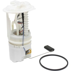 For Jeep Commander/GRND CHROKEE Fuel Pump Module 2005-2010 | 3.7/4.7L V6/V8 For 5143579AQ