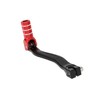 Dirt Bike Shift Lever CNC for CRF125F CRF125FB Big Wheel