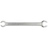 ASH FW1922 Double Ended Flare Nut Wrench 0.7 x 0.9