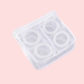 Shoe Washing and Drying Net 2ea