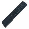 For Sony RMT-V402C Replace Remote for Sony VCR SLV-N900 SLV-N77