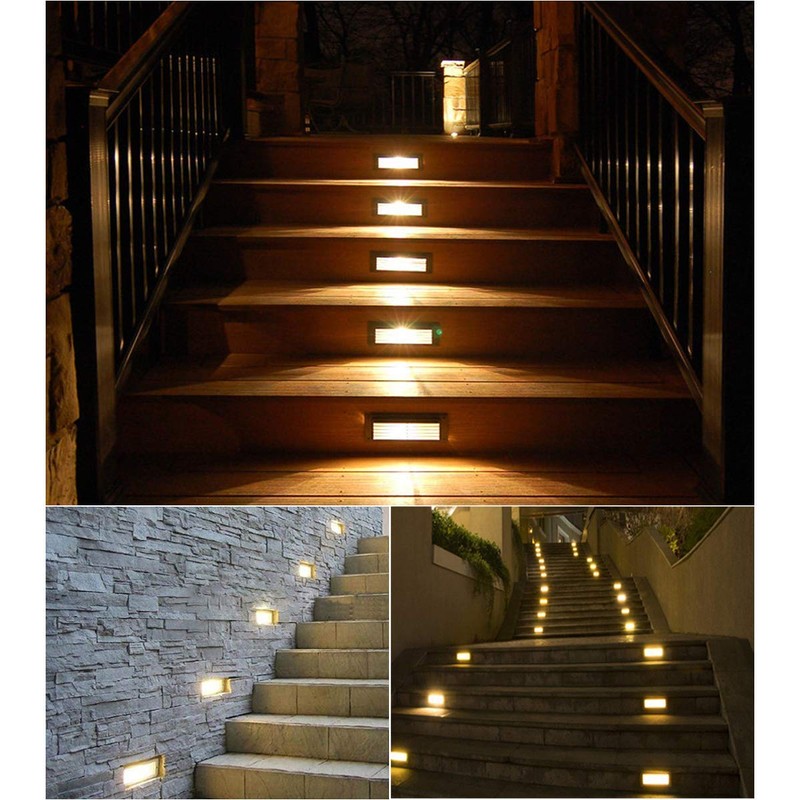Amazing power GX23 LED Bulbs, 6W LED 2-Pin PL Horizontal