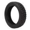 50/75‑6.1 Electric Scooter Tire Replacement Electric Scooter Vacuum Tire Anti