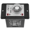 AH2‑Y 30S Time Relay 8 Pin Mini Pointer Time Controller