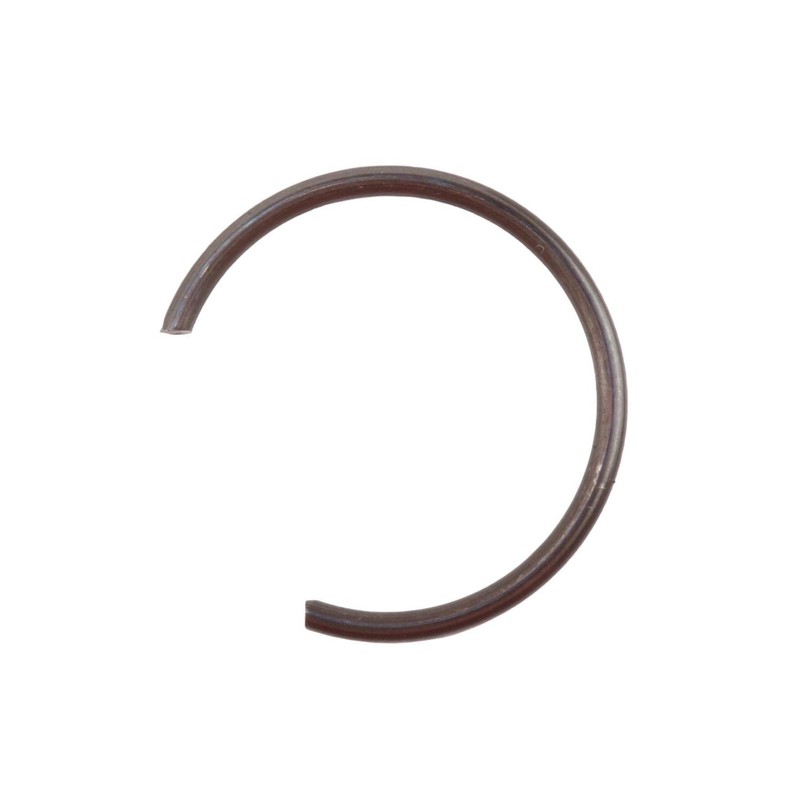 GM Genuine Parts 90537376 Engine Piston Pin Retainer