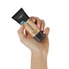 L'Oréal Paris, Base de maquillaje líquida de larga duración, Infallible