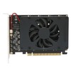 M.2 PCIE Adapter PCIe 4.0 X16 to 4 Port M.2