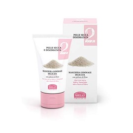 Linea 2 Masch Gommage Delic