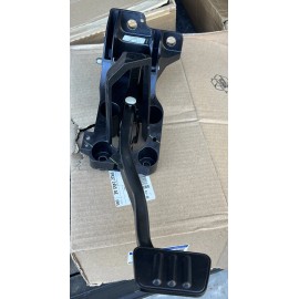 Ford 2015-2019 Ford Mustang OEM PARKING Brake Pedal and Bracket FR3Z-2455-AE
