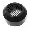 SunSun Swimming Pool Pump Replacement Part HZS 550 750 Fan