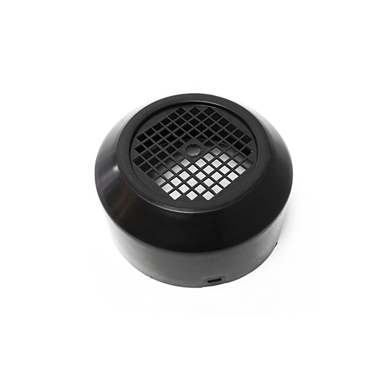 SunSun Swimming Pool Pump Replacement Part HZS 550 750 Fan
