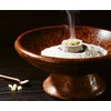 DHYANA 6 Incense (Cleaning) Set of 6 Natural Incense Varieties
