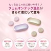 アテックス 温灸 お灸 デジタルお灸 ヒーター 肩 お腹 脚 腕 グラフェン