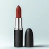 vein MAC Maximal Silky Matte Lipstick Marrakesh, 1 pc / 맥 맥시멀 실키 매트 립스틱 마라케쉬, 1개