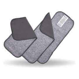 Liners De Tela Ecopipo                                                                                                                                