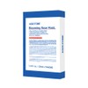 ASIS-TOBE Blooming Rose Mask (5 Masks in a Box)