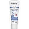 Lavera Grinding Paste Complete Care (*) Fluorine Free 2.6 fl