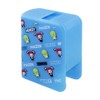 Sunstar Stationery Maizen Sisters Tape Cutter, B Pattern S4835255