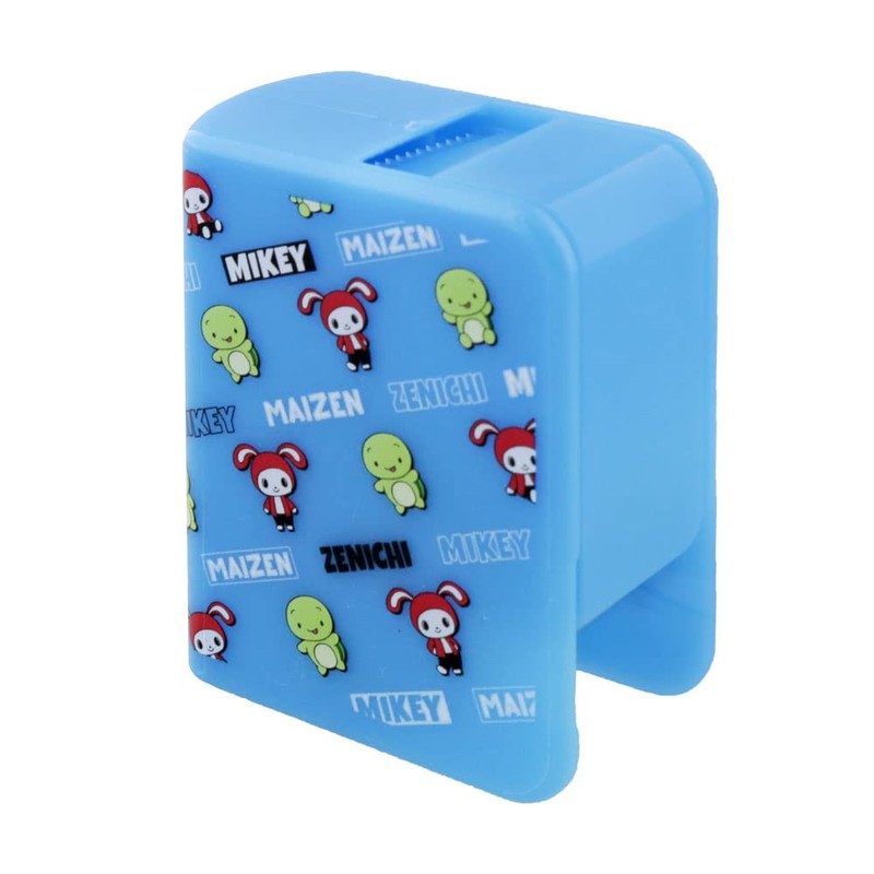 Sunstar Stationery Maizen Sisters Tape Cutter, B Pattern S4835255