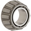 Timken Tapered Roller Bearing Cone - 65390
