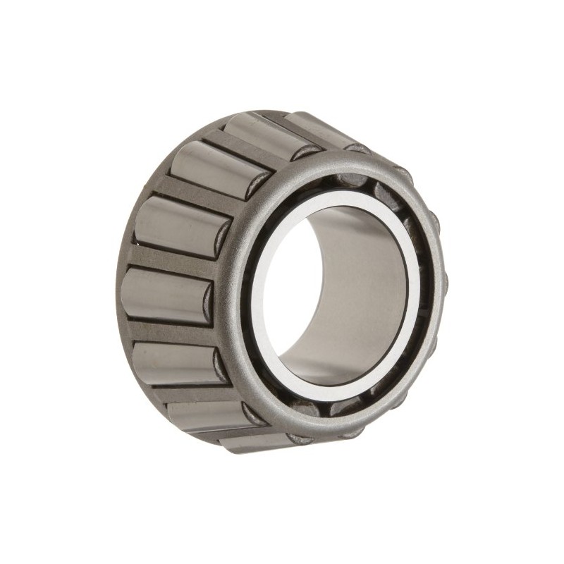 Timken Tapered Roller Bearing Cone - 65390