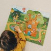Tree House Garden Party Story Puzzle | 3+ Years |