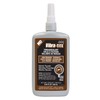 Vibra-TITE 444 Brown High Pressure Hydraulic Anaerobic Thread Sealant, 250ml