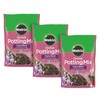 Miracle-Gro Orchid Potting Mix Coarse Blend, For Indoor or Outdoor