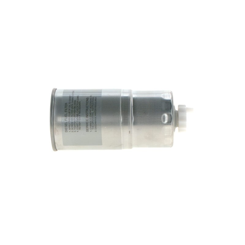 Bosch 1457434293 Fuel Filter