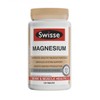 Swisse Buy Swisse Ultiboost Magnesium 120 Tablets Online