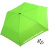 iX-Brella Mini Children's Umbrella, Safety Reflex, Extra Light