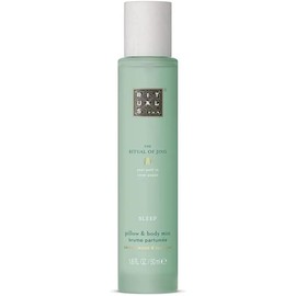 Rituals Jing Deep Sleep Pillow Mist 50 ml