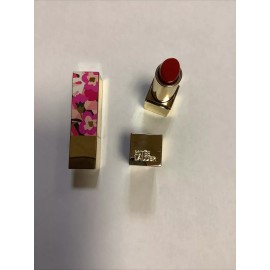 Estée Lauder 2X Estee Lauder LIMITED EDITION Lipstick WARM HEART FREE SHIP!!!