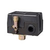 Phoenix 69MB9Y 135/175 PSI 1-Port Air Compressor Switch with Unloader