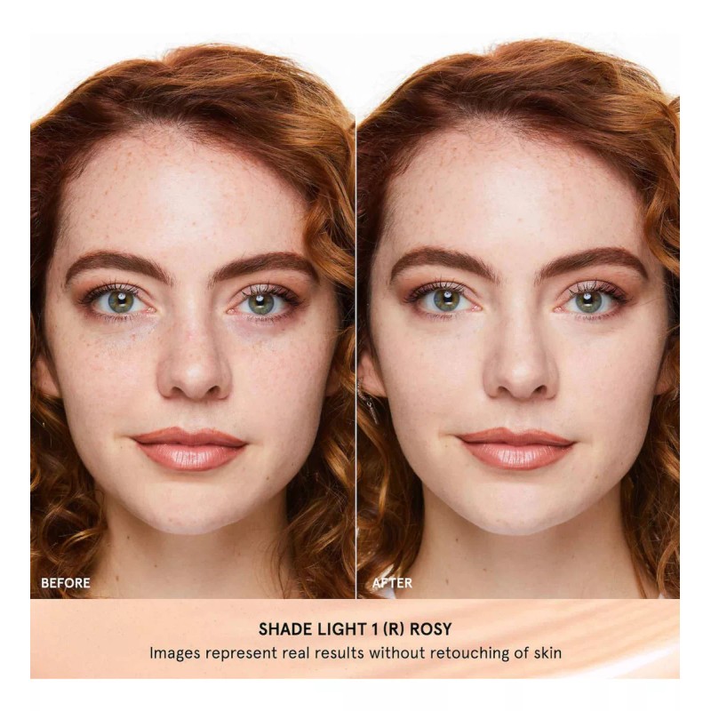 One Size Patrick Star Butter Silk Concealer Corrector