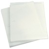 Biting Fly Trap Clear Replacement Sleeves 10 Pack