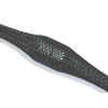 キジマ(Kijima) バイクパーツ プロテクトメッシュホース 19.0-40.0*0.5m 303-1323