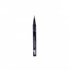 Kit Plumin Delineador Líquido Negro Mate And Cosmetics 2pzs