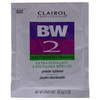 Clairol Professional Basic White 2 Powder Lighteners Hair Color Unisex