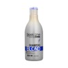 STAPIZ Sleek Line Shampoo with Silk Blonde 300 ml