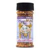 Exceptional Garlic Blend