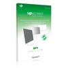 upscreen Privacy Filter Compatible with Dell Latitude 9520 Privacy Filter