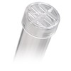 biOrb Bubble Tube Guard, Acrylic Cover for biOrb Aquariums, Keeps