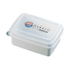 ENTEC Range One R-22 2.7 fl oz (780 ml)