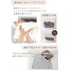 imaa Imabari Towel, Certified Hand Towel, Fluffy, Thin, Absorbent and