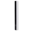 32 Bit Music Level Indicator Adjustable Voice Sound Control Audio