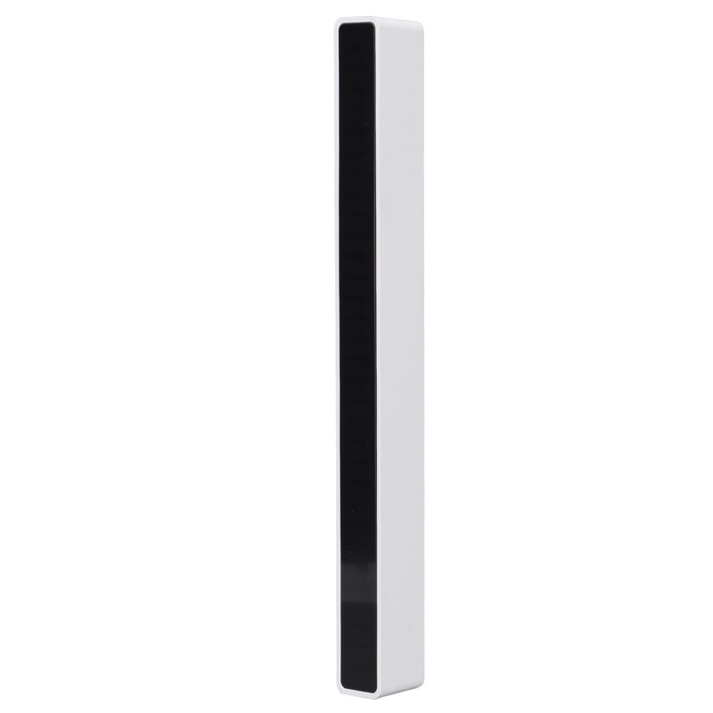 32 Bit Music Level Indicator Adjustable Voice Sound Control Audio